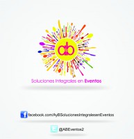 /album/fotogaleria/ayb-empresas-jpg/